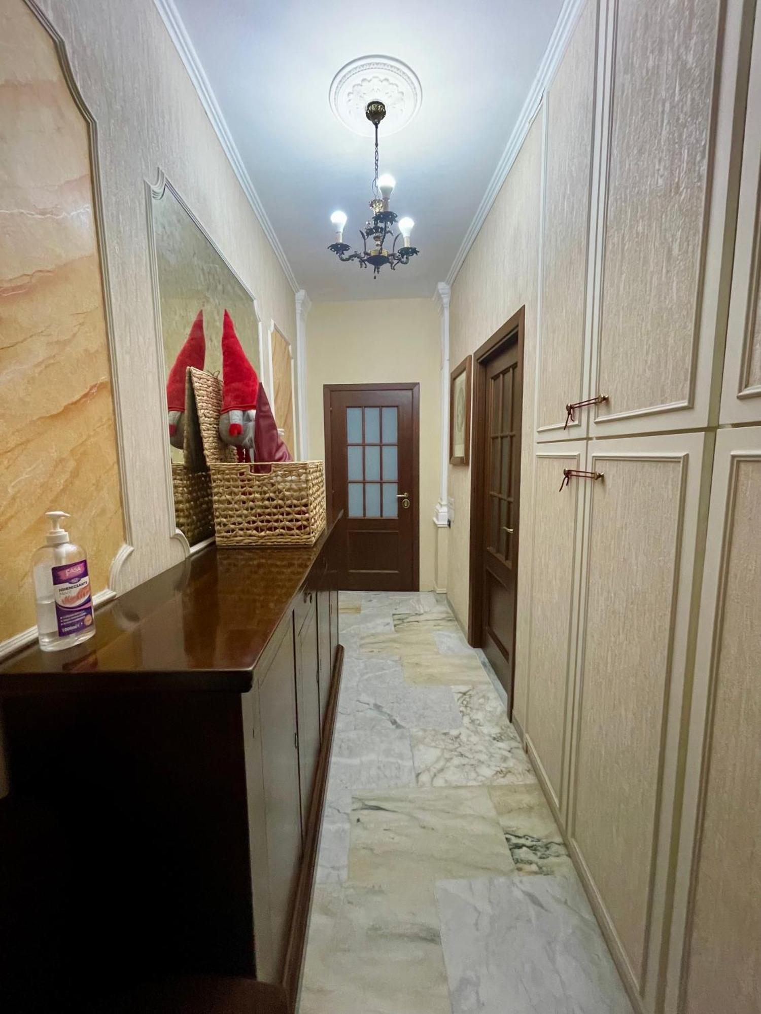 Barbi'S Home- Colli Albani Roma מראה חיצוני תמונה